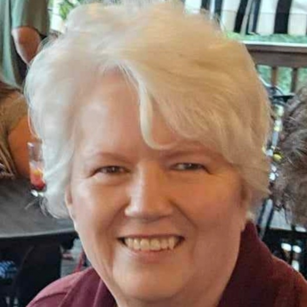 Meet your Posher, Marsha